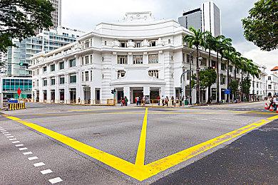 外媒Game Informer长篇报道《影之刃零》 在游戏之外，整个国家也令人惊叹